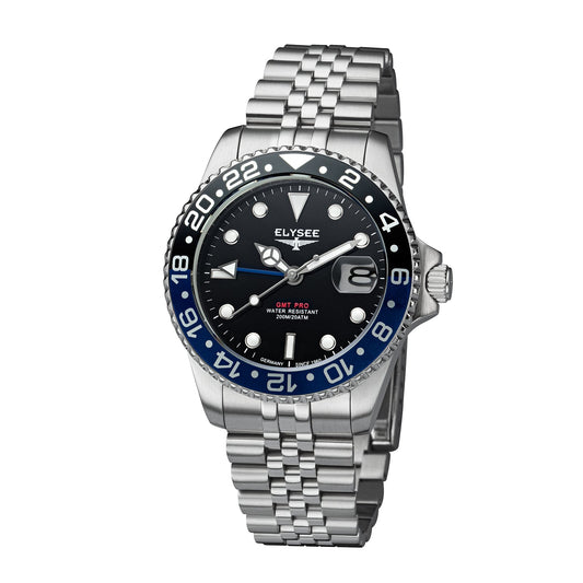 GMT Pro - 80593