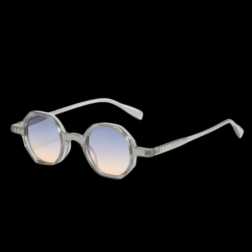 Brille S004