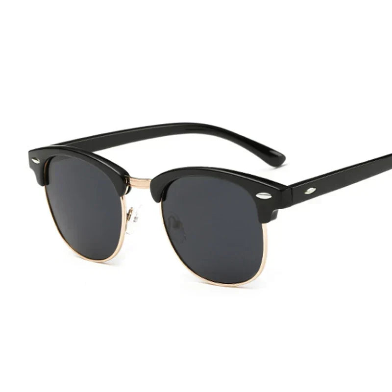 Brille S002