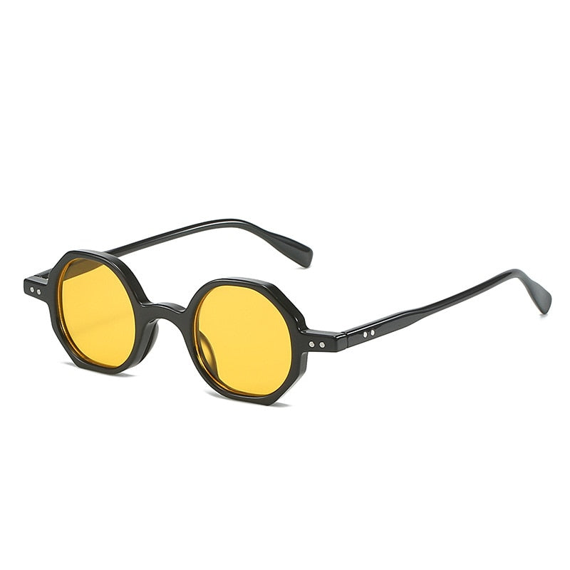 Brille S004